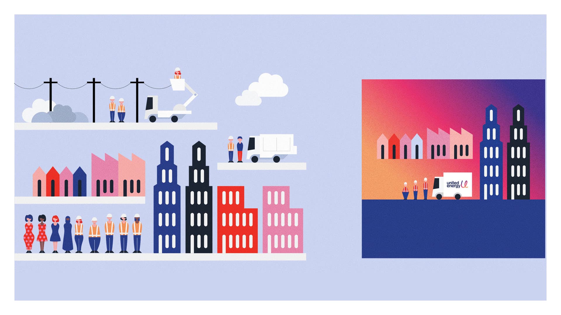 003-illustration-development