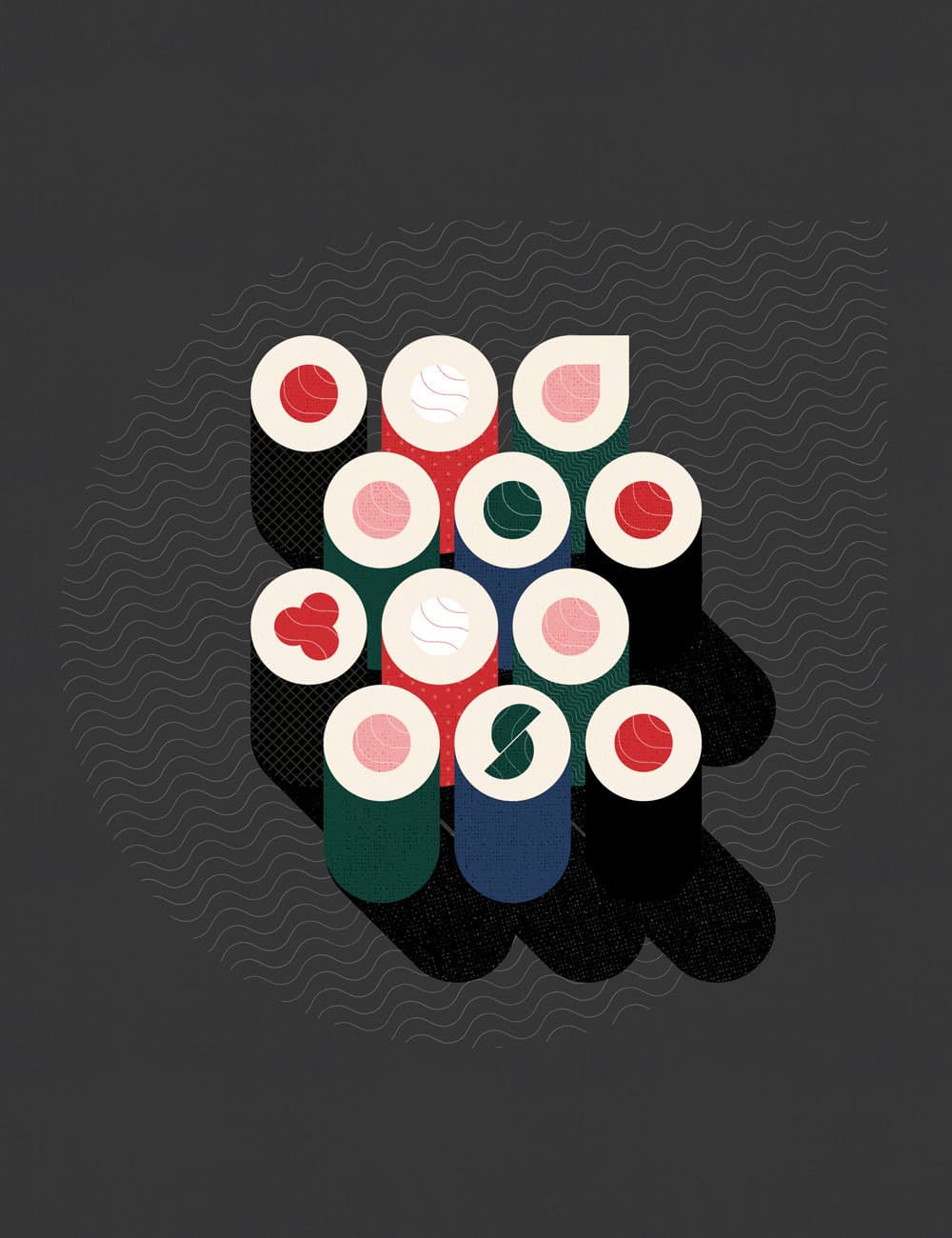 AOTY-concept-1