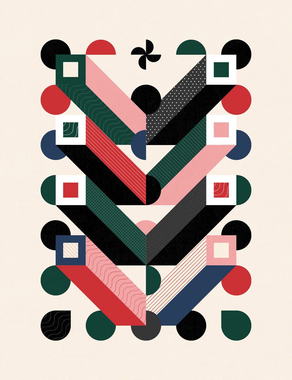 AOTY-concept-3
