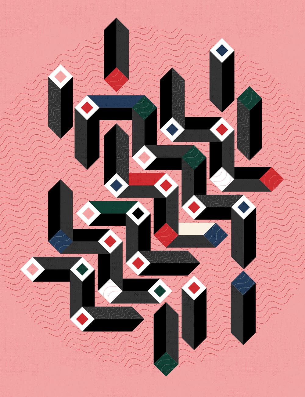 AOTY-concept-4